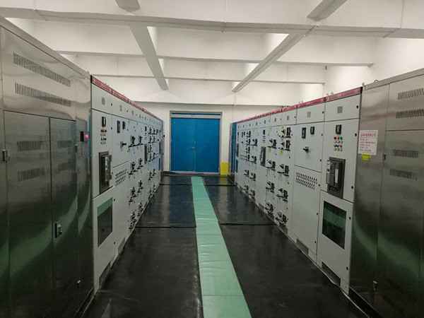 爱游戏(ayx)中国官方网站的输送